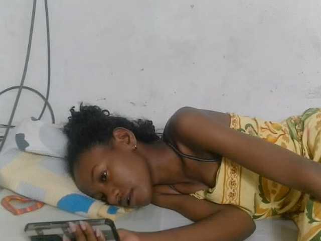 Claudiaah