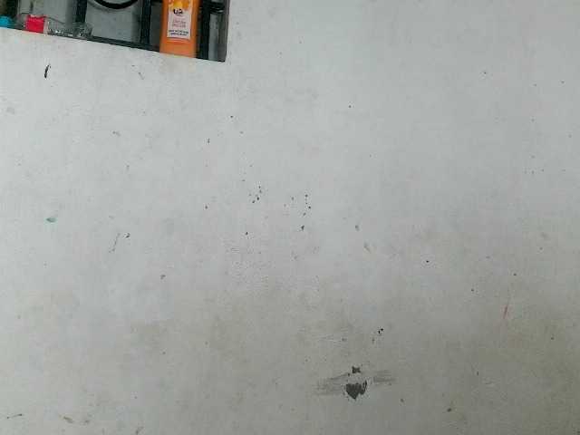 Claudiaah live cam on BongaCams