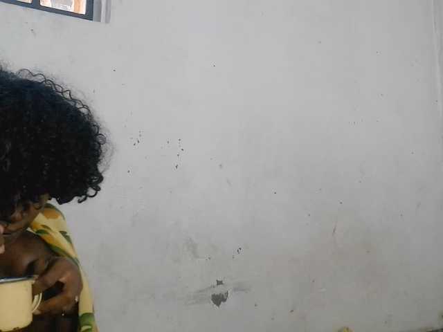 Claudiaah live cam on BongaCams