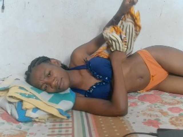 Claudiaah