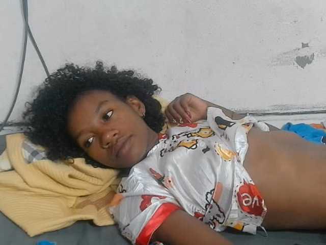 Claudiaah
