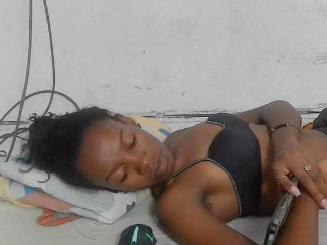 Claudiaah