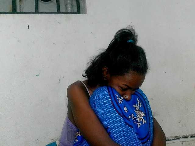 Claudiaah