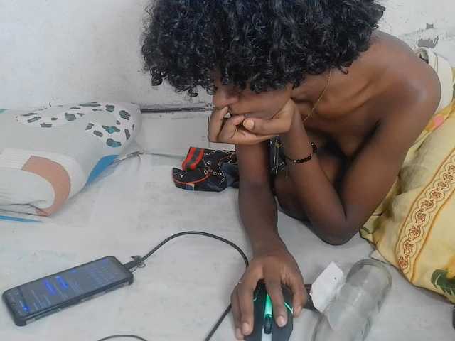 Claudiaah