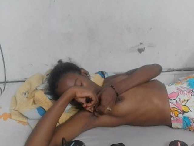 Claudiaah
