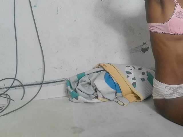 Claudiaah