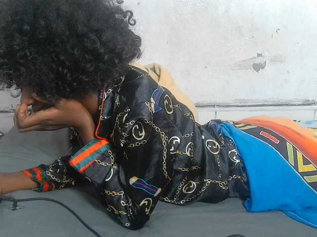 Claudiaah
