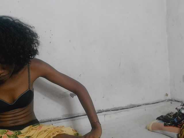 Claudiaah