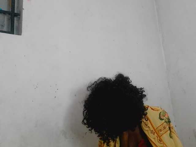 Claudiaah live cam on BongaCams