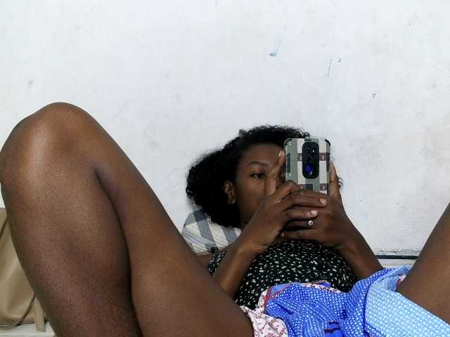 Claudiaah