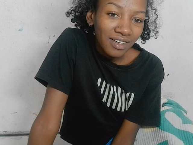 Claudiaah