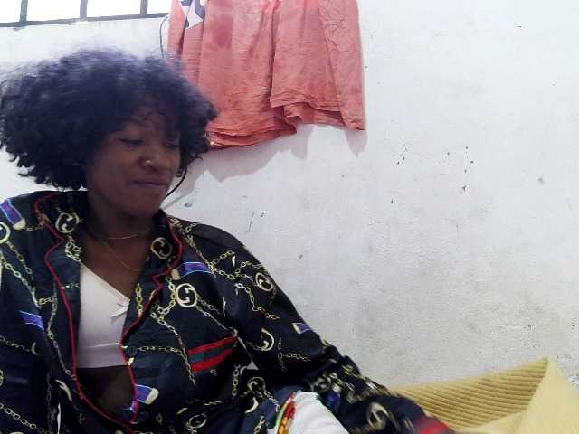 Claudiaah