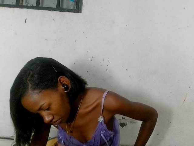 Claudiaah