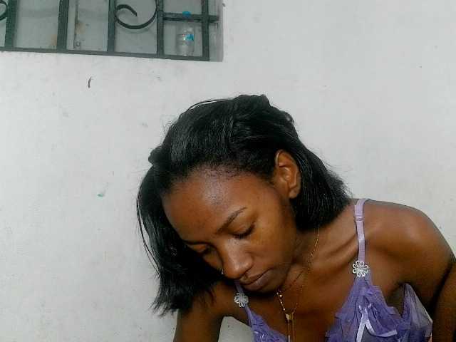Claudiaah