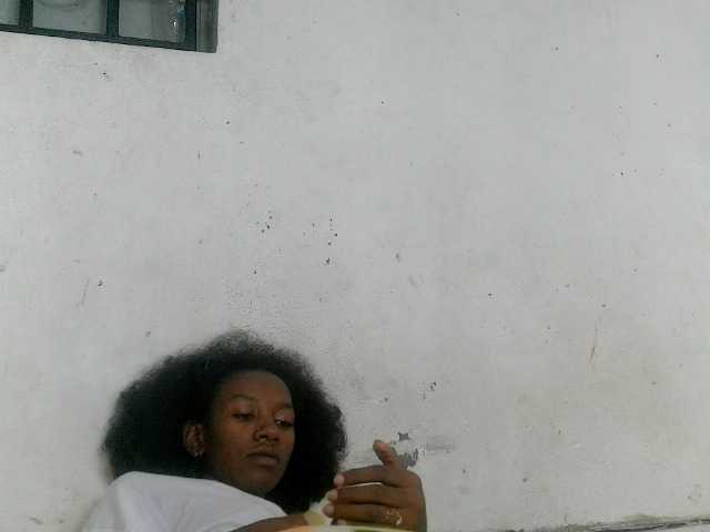 Claudiaah