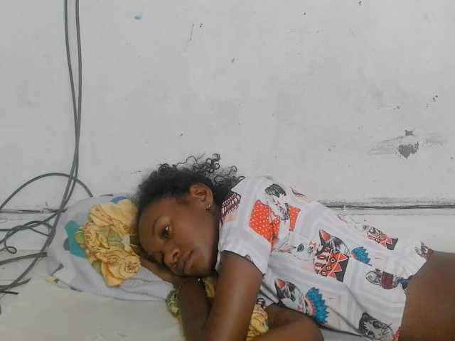 Claudiaah