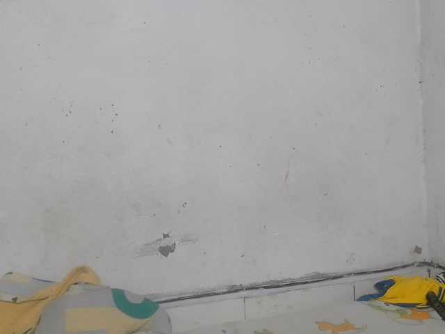 Claudiaah live cam on BongaCams