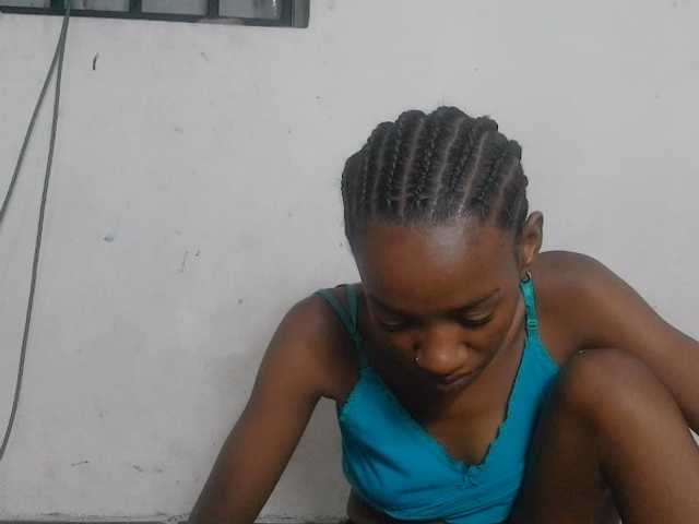 Claudiaah