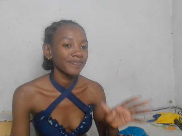 Claudiaah