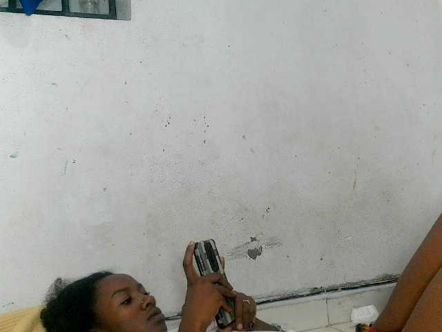 Claudiaah live cam on BongaCams