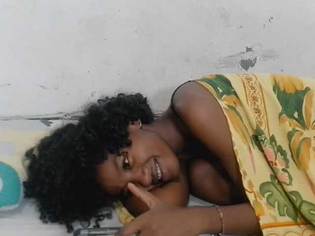 Claudiaah