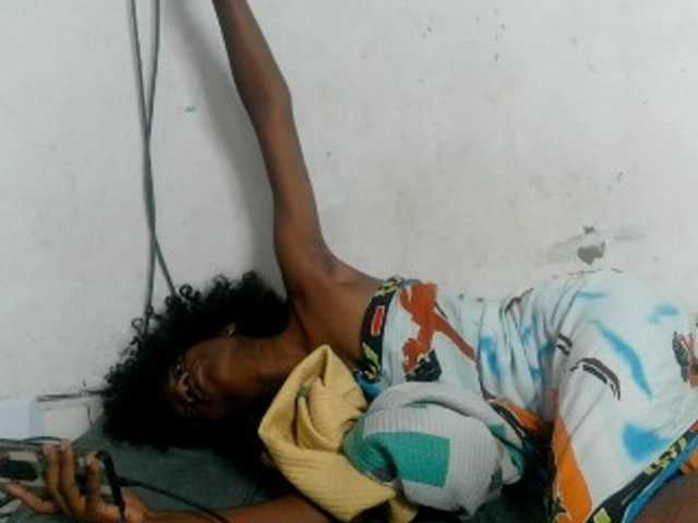Claudiaah