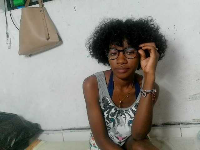 Claudiaah
