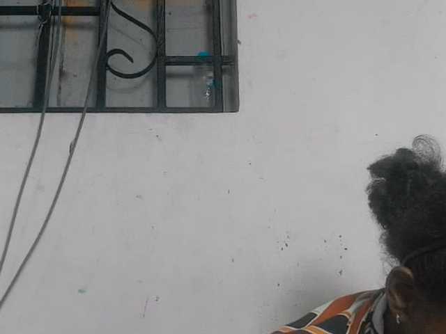 Claudiaah