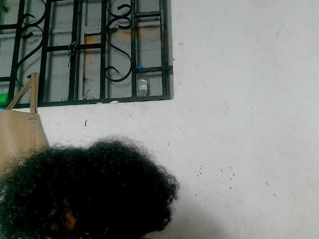 Claudiaah live cam on BongaCams