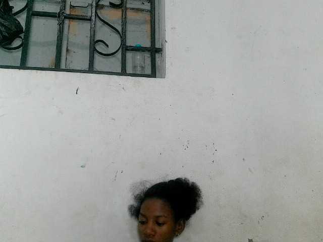 Claudiaah