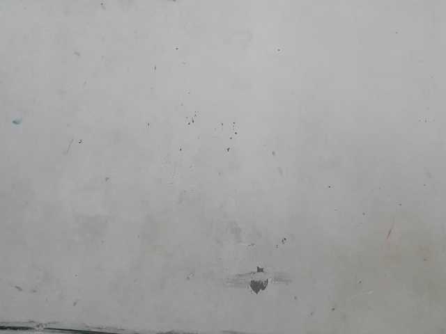 Claudiaah live cam on BongaCams