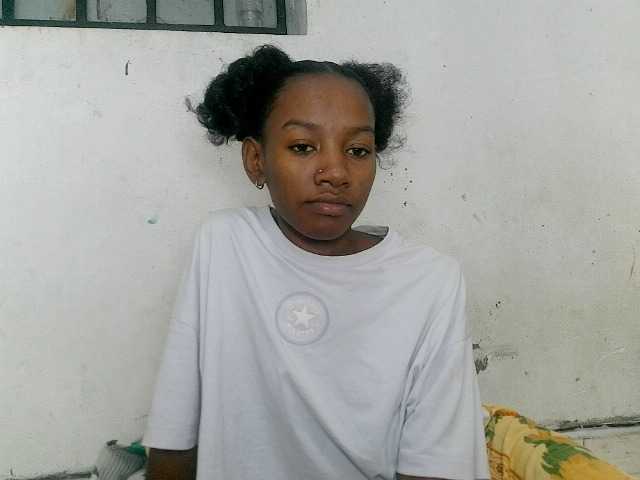 Claudiaah