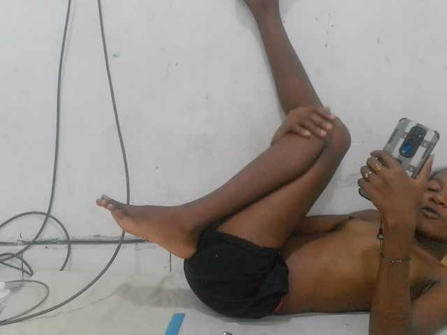 Claudiaah