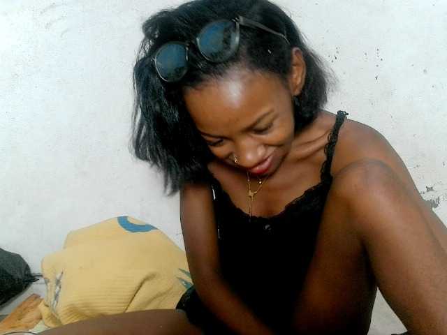 Claudiaah