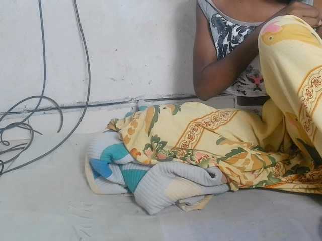 Claudiaah