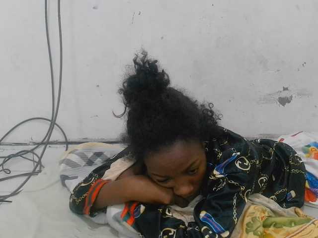 Claudiaah