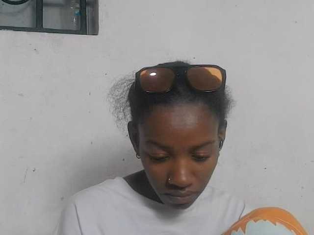 Claudiaah
