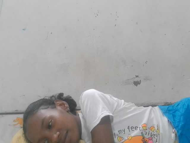 Claudiaah