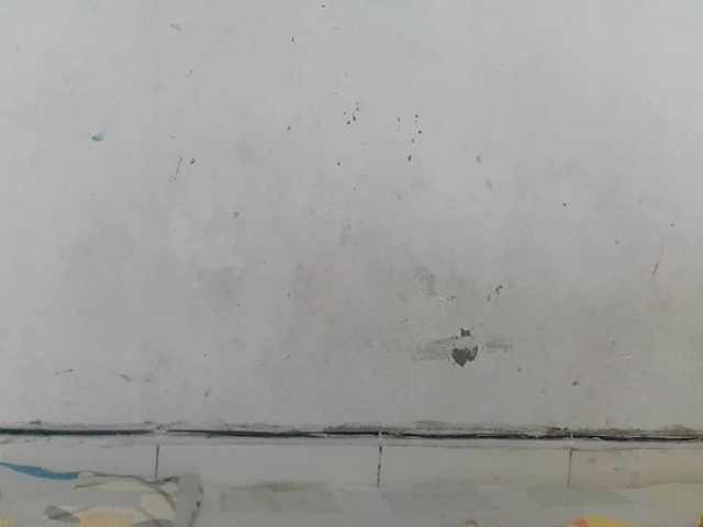 Claudiaah live cam on BongaCams