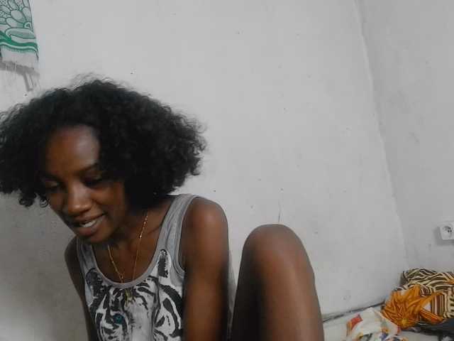 Claudiaah