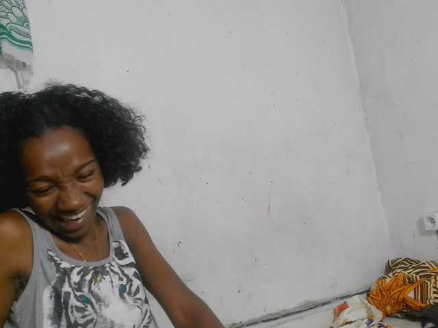 Claudiaah