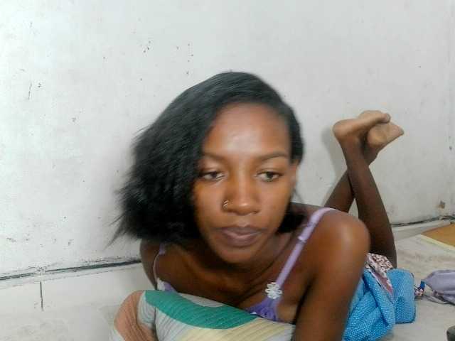 Claudiaah