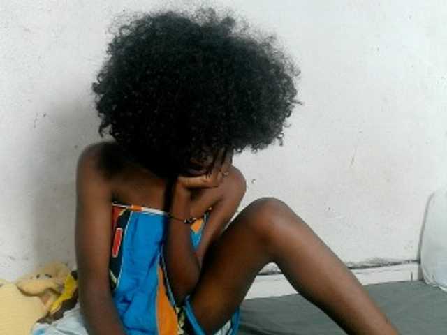 Claudiaah