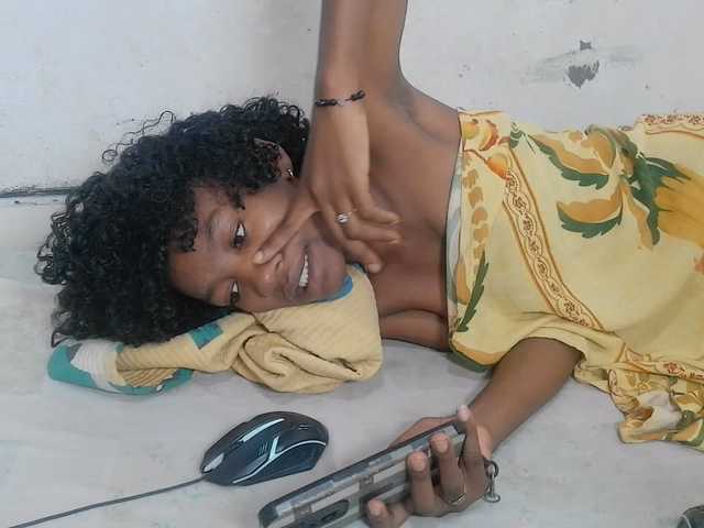 Claudiaah