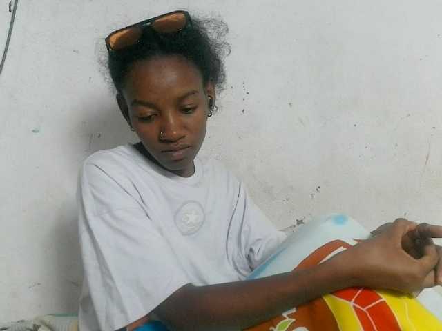 Claudiaah