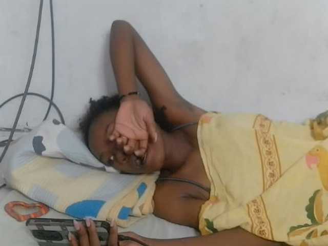 Claudiaah