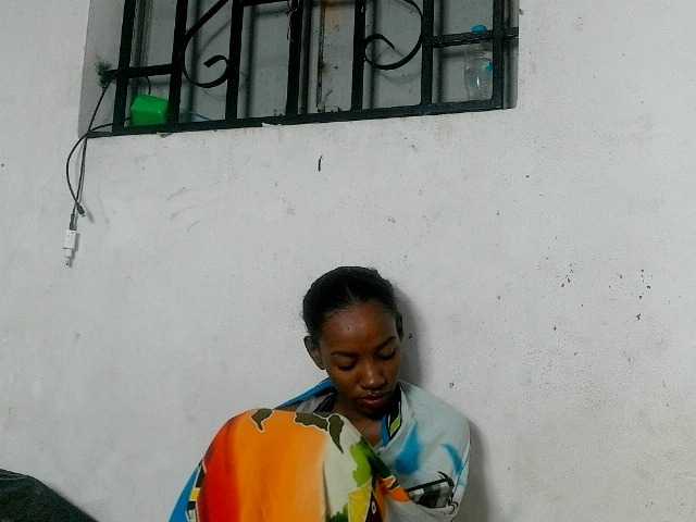 Claudiaah
