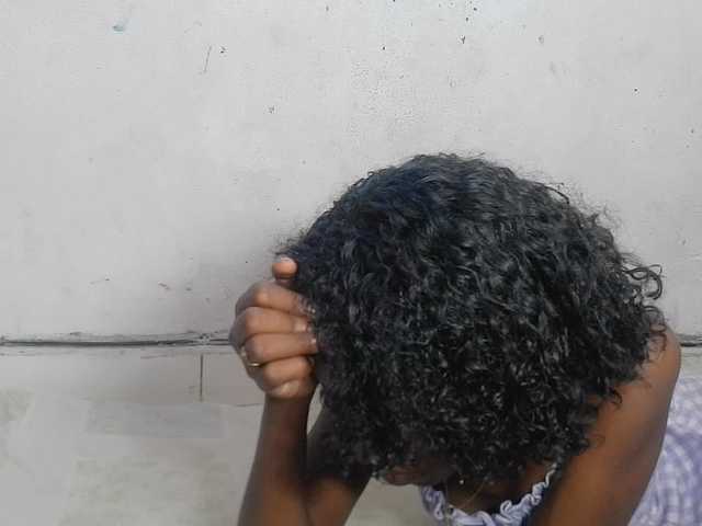 Claudiaah