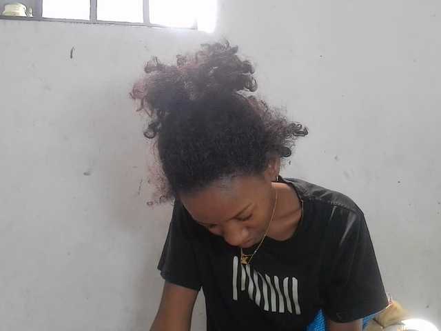 Claudiaah