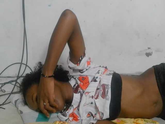 Claudiaah